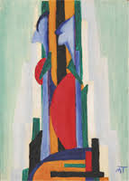 BUDAPEST ART FAIR 25 - 28 November 2010<br /><br /><br />From 25 to 28 of november 2010 you can find us at the Budapest ART FAIR with works of art from our gallery from artists like Constantin Brancusi, Victor Brauner, Marcel Iancu, Jules Perahim, Jaques Herold, Dimitrie Berea and others.<br />For more details please contact our gallery or access www.budapestartfair.hu